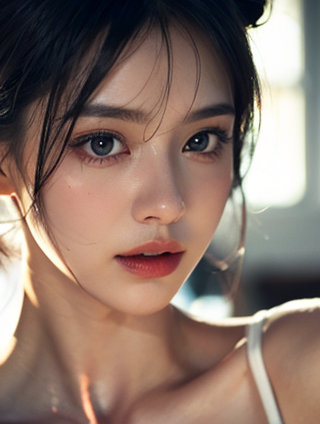 物理与希望：探索未知的未来之路